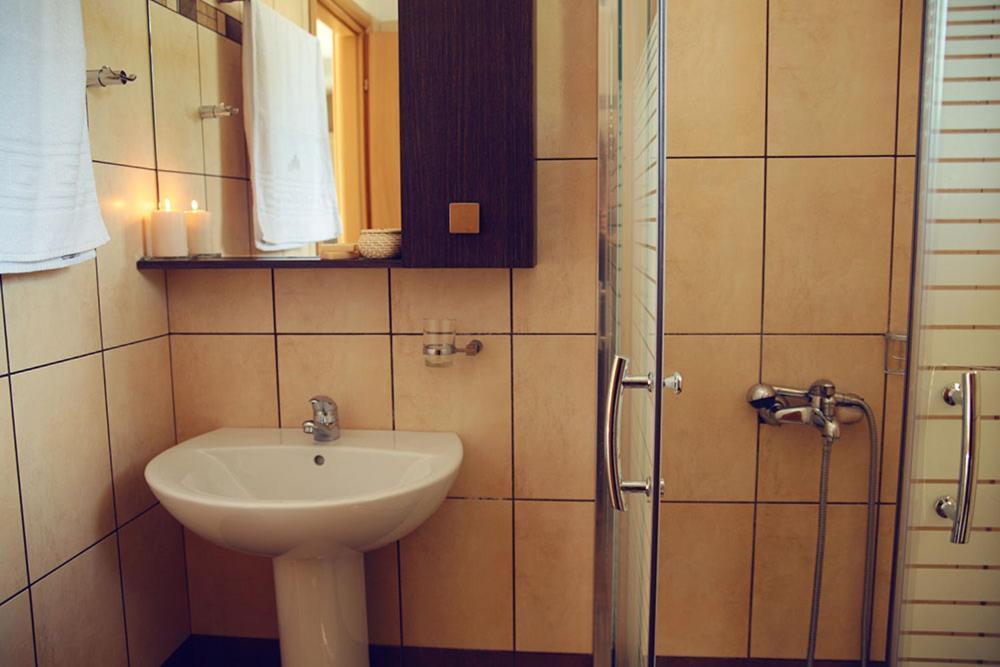 Astral Apartments Chrysi Ammoudia Dış mekan fotoğraf